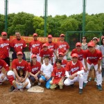 藤田野郎会_R