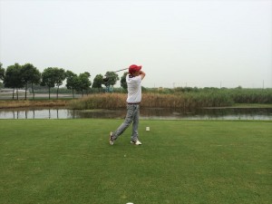IMG_0974_R