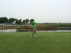 IMG_0991_R