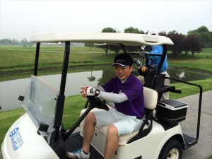 IMG_0997_R