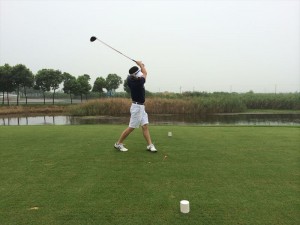 IMG_1002_R