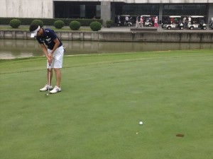 IMG_1307_R