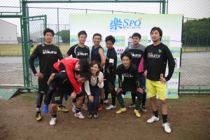 MENINO FUTSAL