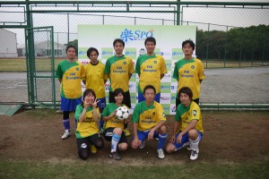 MOKSAL1