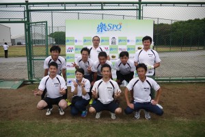 NGB2012