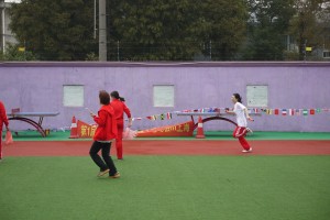 P1100315