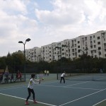 P1100772_R
