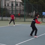 P1100775_R