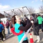 IMG_1854_R