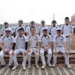 NGB2012_R
