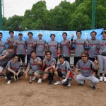 SONG-JIPANG_R
