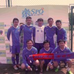 Team Wayne (2)_R