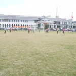 P1170694_R