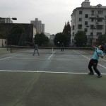 IMG_0095_R
