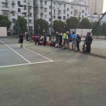 IMG_0117_R