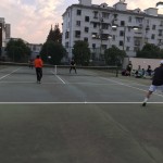IMG_0138_R