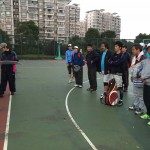 IMG_0144_R