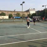 IMG_3352_R