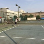 IMG_3354_R