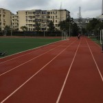 IMG_1272