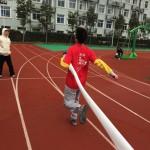 IMG_1288