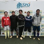 FC Chomolungma
