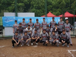 15)SONG-JIPANG