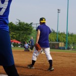 2016年5月15日 (44)