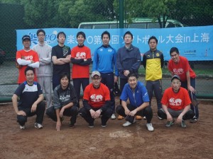 7)インハンズB