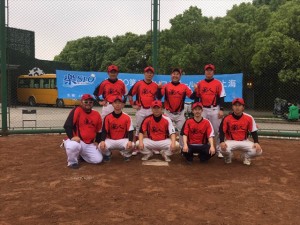 7)楽人