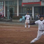 2016年5月21日(1212)