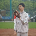 2016年5月21日(8)
