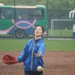 2016年5月21日(950)