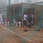 2016年5月22日2 (109)