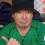 2016年5月22日2 (114)