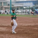 2016年5月22日2 (119)