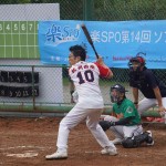 2016年5月22日2 (154)