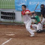 2016年5月22日2 (157)