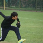 2016年5月22日2 (210)