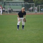 2016年5月22日2 (233)