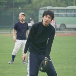 2016年5月22日2 (236)