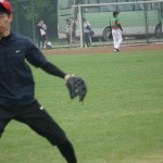 2016年5月22日2 (261)