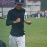 2016年5月22日2 (274)
