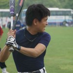 2016年5月22日2 (285)