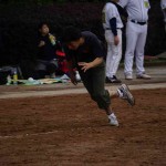 2016年5月22日2 (343)