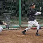 2016年5月22日2 (362)