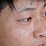 2016年5月22日2 (371)