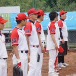 2016年5月22日2 (384)