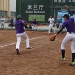 2016年5月22日2 (403)