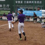 2016年5月22日2 (406)